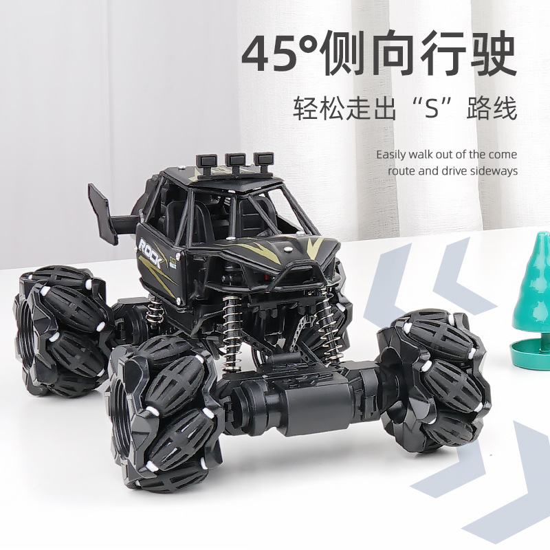男童玩具男孩生日礼物6小孩汽车5岁儿童三四周宝宝