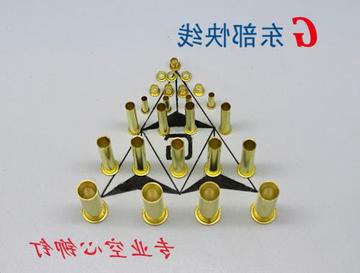 (mm)全部26个规格型号规格型号公称直径( mm )公称长度( mm )价格(元