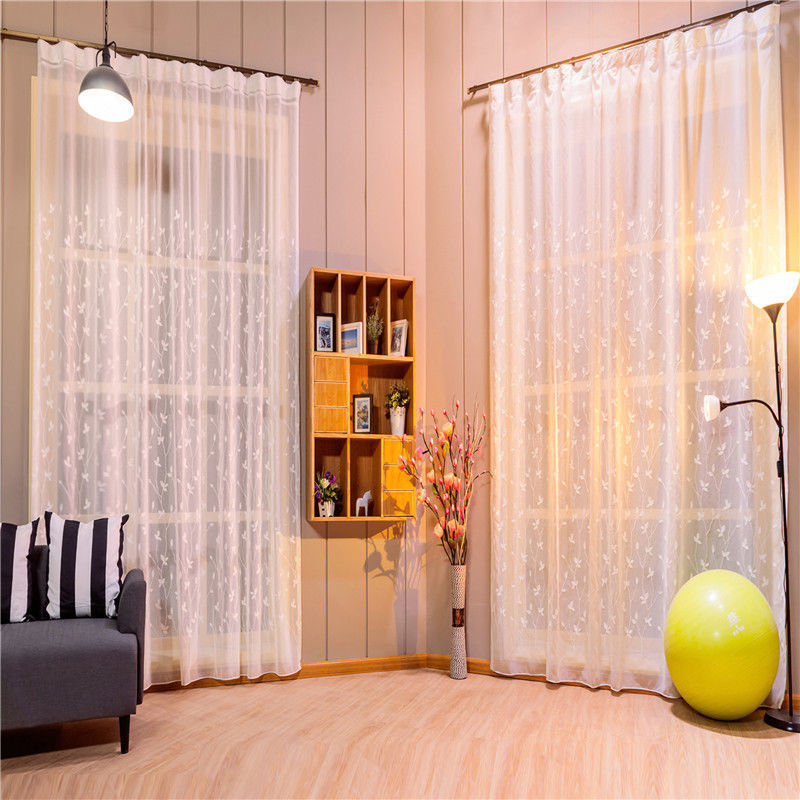 6成交3个相似软妹少女心梦幻镭射幻彩背景布淘宝主播房间装饰 ins拍照