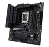 适用于华硕TUF GAMING B760M-PLUS DDR5 主板|ms 适用于华硕TUF GAMING B760M-PLUS DDR5 主板|ms
