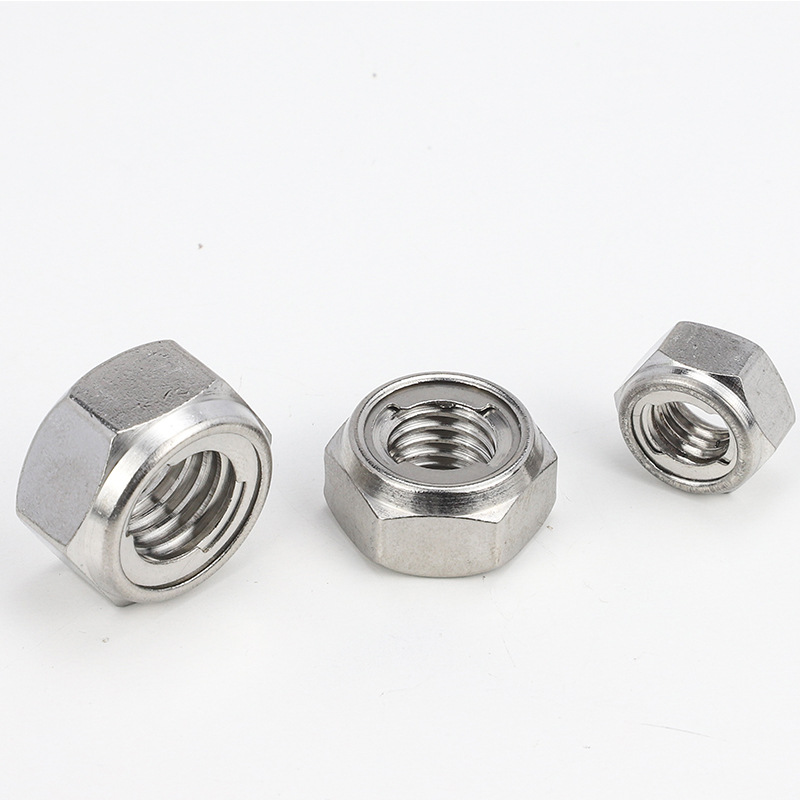 金属防松螺母4.jpg