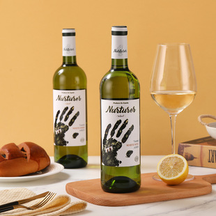 澳洲原瓶进口葡萄酒大袋鼠珍藏红酒750ml14度西拉批发代发-阿里巴巴