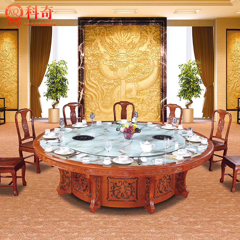 欧式白色圆餐桌椅-欧式白色圆餐桌椅厂家,品牌,图片,热帖-阿里巴巴