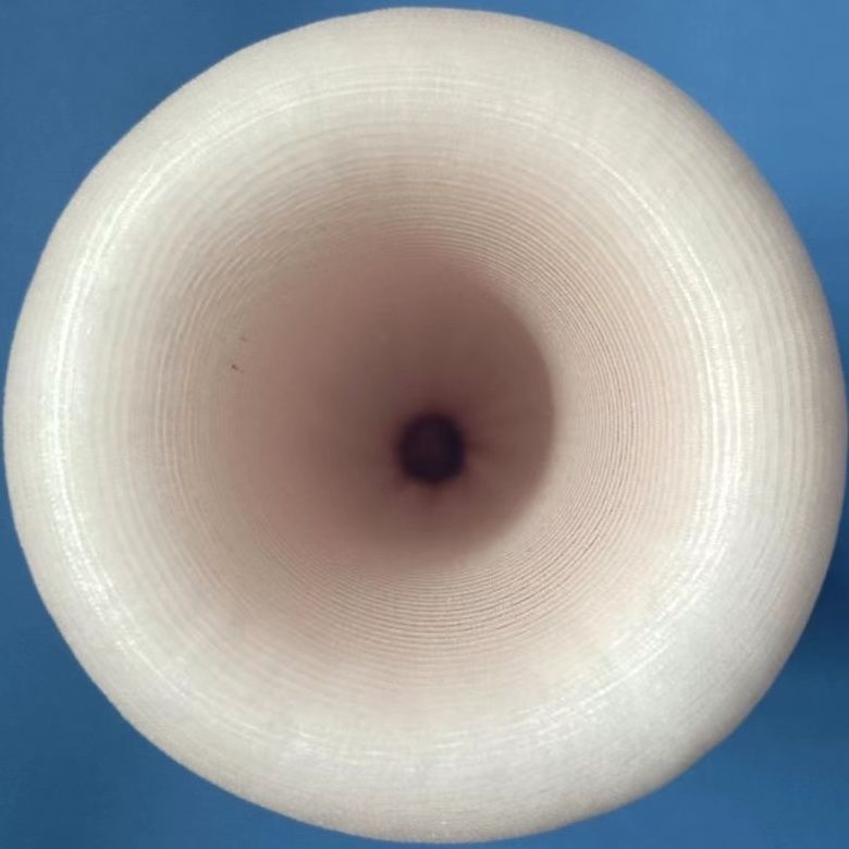 丝袜飞机杯男用自慰器倒模情趣丝滑撸撸杯男成人用品丝加棉理疗套