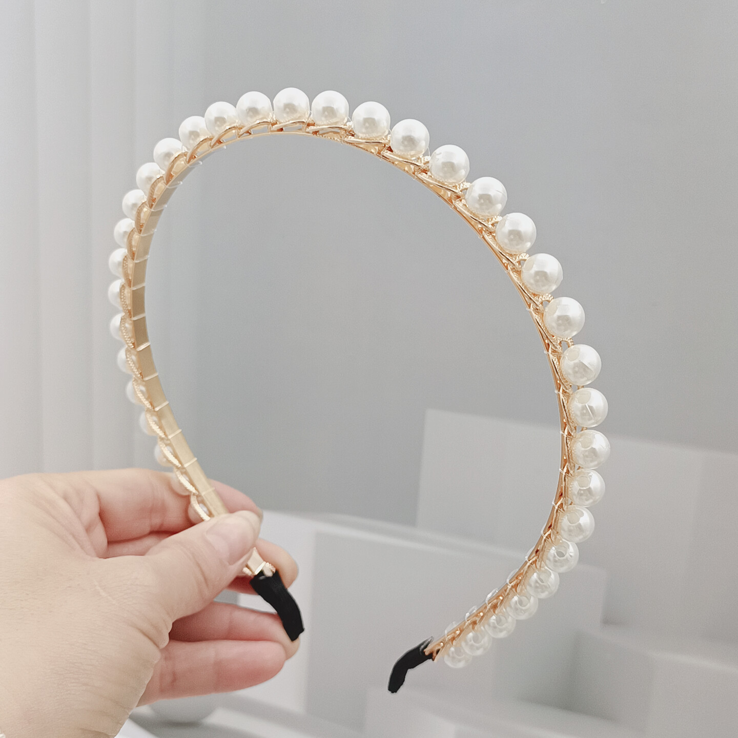 米粒珍珠图片-海量高清米粒珍珠图片大全 - 阿里巴巴