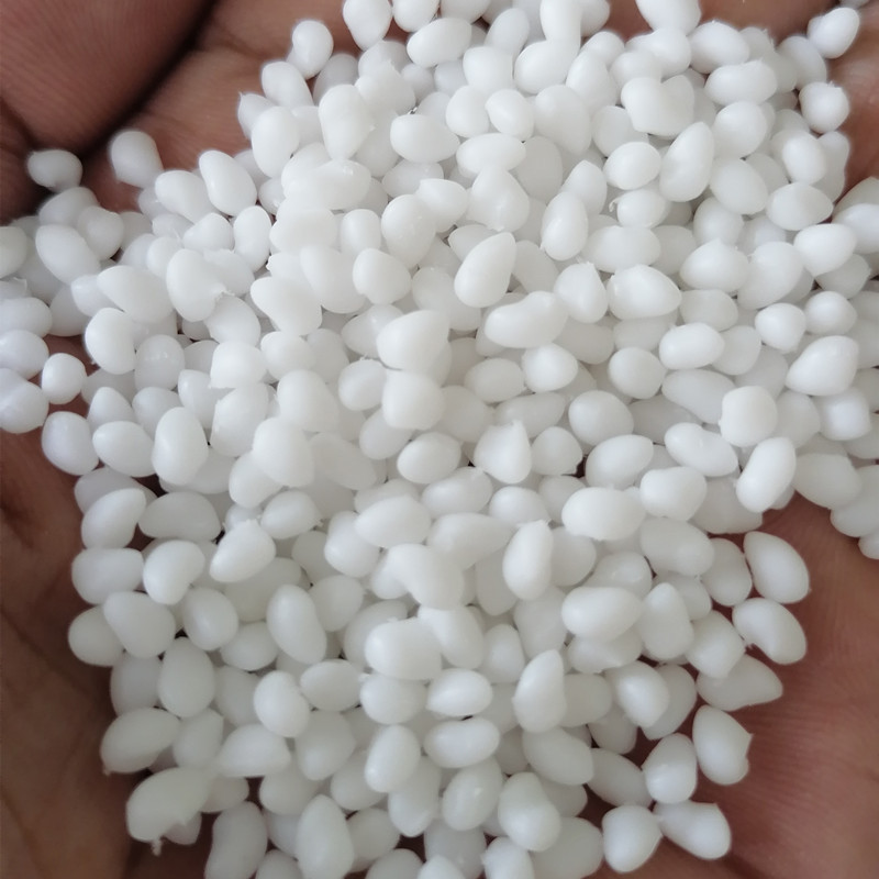 弹性体颗粒tpe本色注塑级tpe手柄料 高弹性 耐摩擦tpe橡皮擦原料