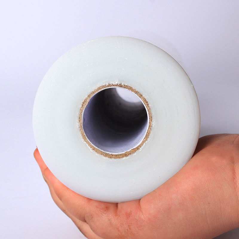 保鲜膜大量批发美容院火疗美体美容美发用膜大卷厨房家用经济装包