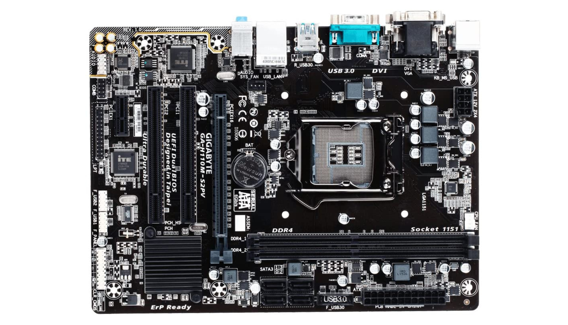 技嘉110m主板-技嘉110m主板厂家,品牌,图片,热帖-阿里巴巴