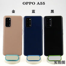 霸刚手机模型适用于OPPOA93手机模型A93S模型机A95A92SA55A53A52