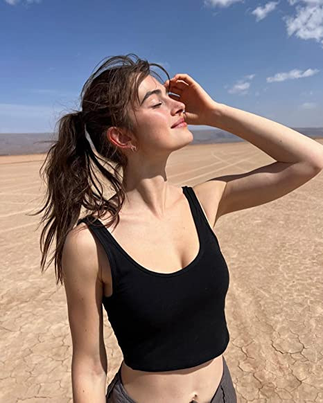 I`6U[FNFC(NE7KC){9@ADU6