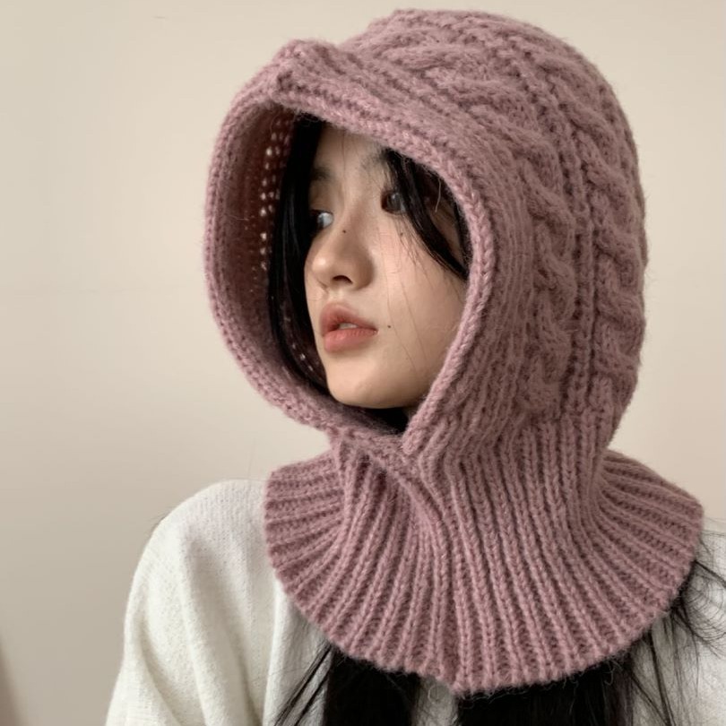 帽子针织法-帽子针织法厂家,品牌,图片,热帖-阿里巴巴