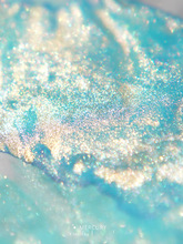 笔凌云 意大利 奥罗拉aurora 钢笔 墨水 颜色纯正 流动性好 45ml