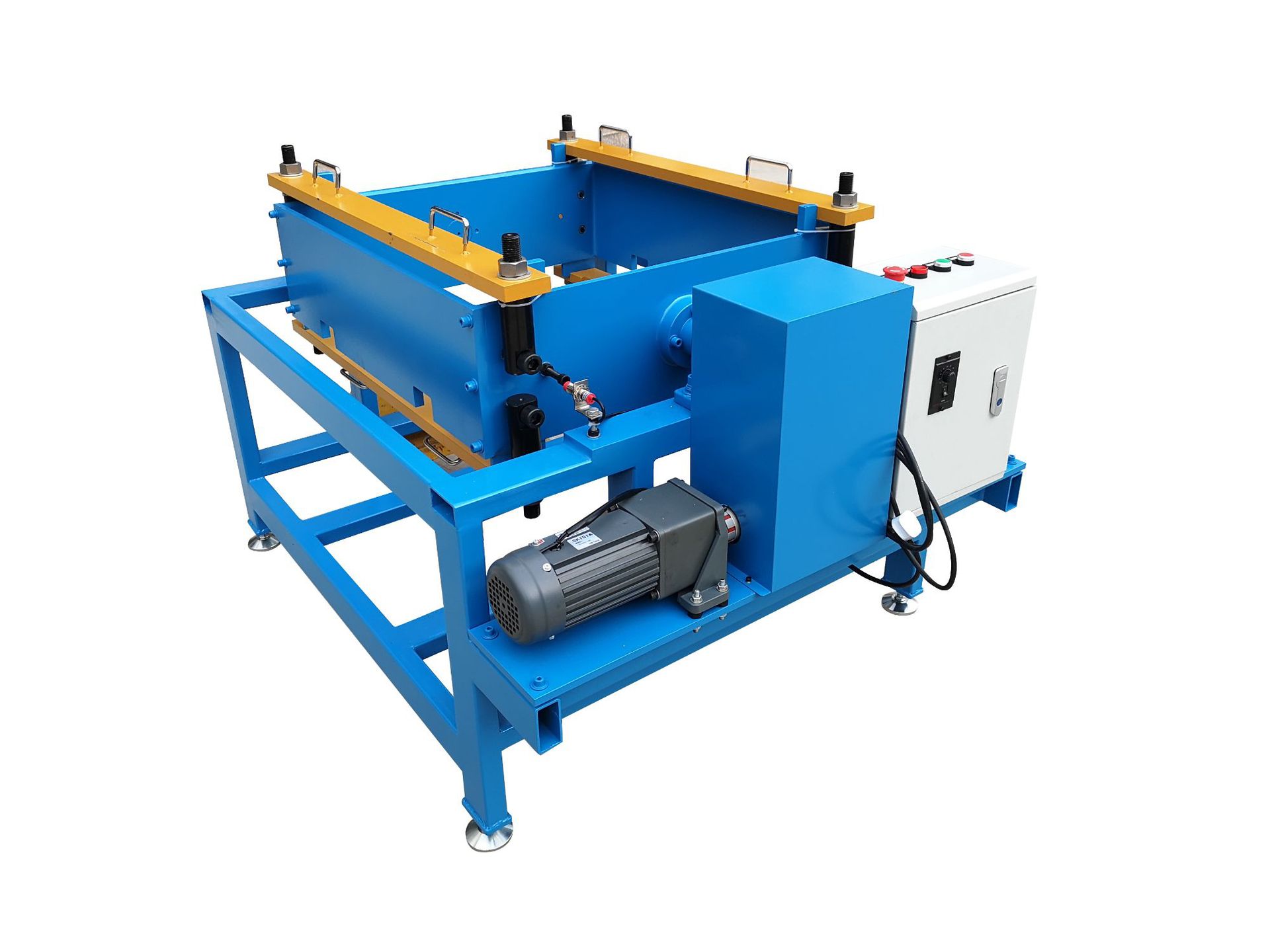 批发2022秋自动化毛巾布背景布切布机毛巾布背景布切割机毛巾布背景布