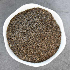 茺蔚子正品中药材茺蔚子益母籽茺卫子新货材铺500克