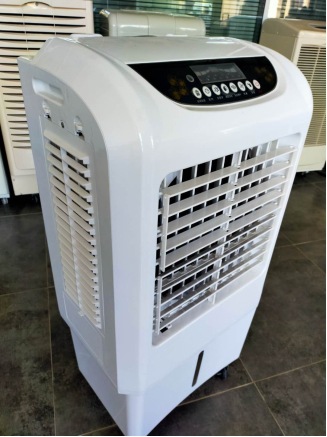 净化湿膜加湿机/机房加湿器 型号:xr24-brg-603a 库号:m270746