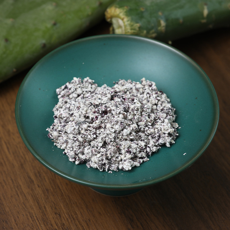 一世长安 胭脂虫种活虫虫干成虫虫卵幼虫 可以提取出胭脂红酸