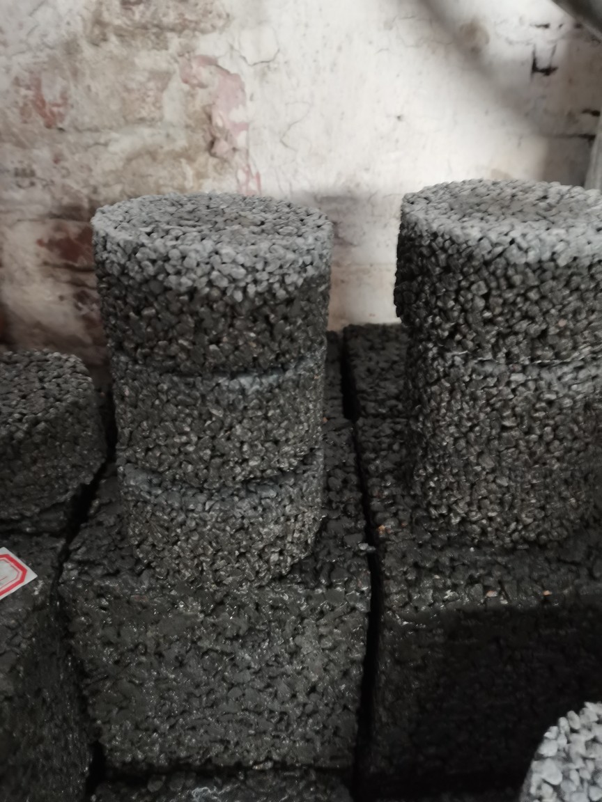 0成交0平方米佛山透水混凝土厂家包工包料透水砼冷拌透水沥青露骨料透