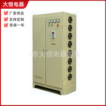 长期供应钢带GRW镀锡线软熔电源8000A-72V 高频开关电源