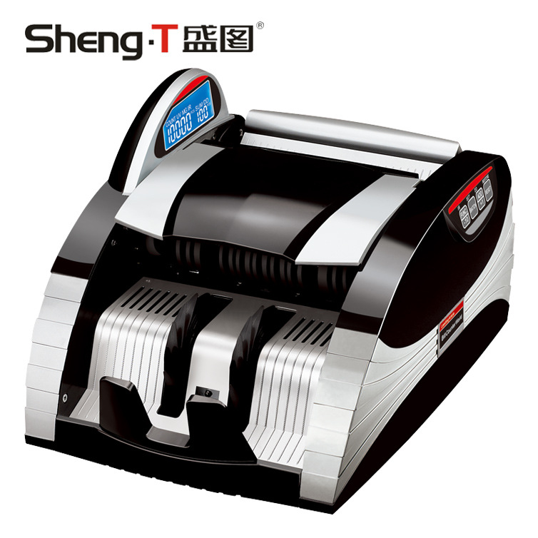 盛图电子图片-海量高清盛图电子图片大全 - 阿里巴巴