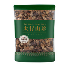 飞狐源姬松茸200g/袋干菌子干货