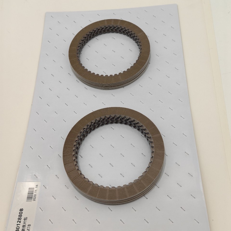 适用于双龙m78变速箱摩擦片包台湾品质-阿里巴巴