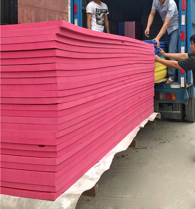 厂家供应彩色水晶面芙蓉板闪金面芙蓉板金银面芙蓉板弗龙板