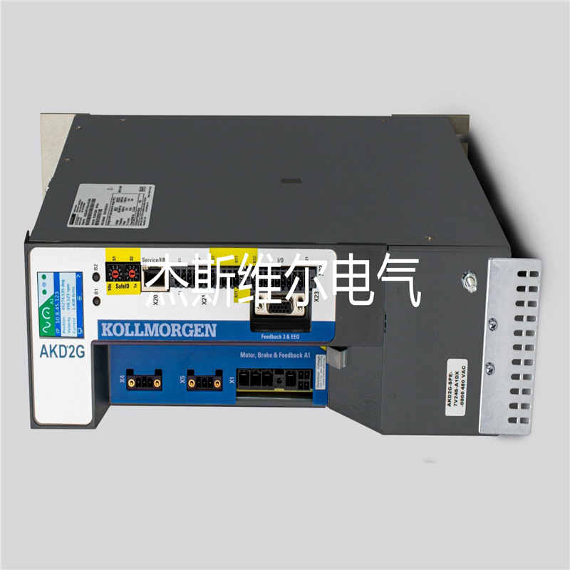 mtc7206b1-r1c1 kollmorgen 机器人备件-阿里巴巴