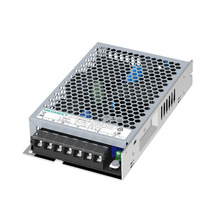 麦格米特MEGMEET平板电源150W MPT150-12V,MPT150-24V,MPT150-48V