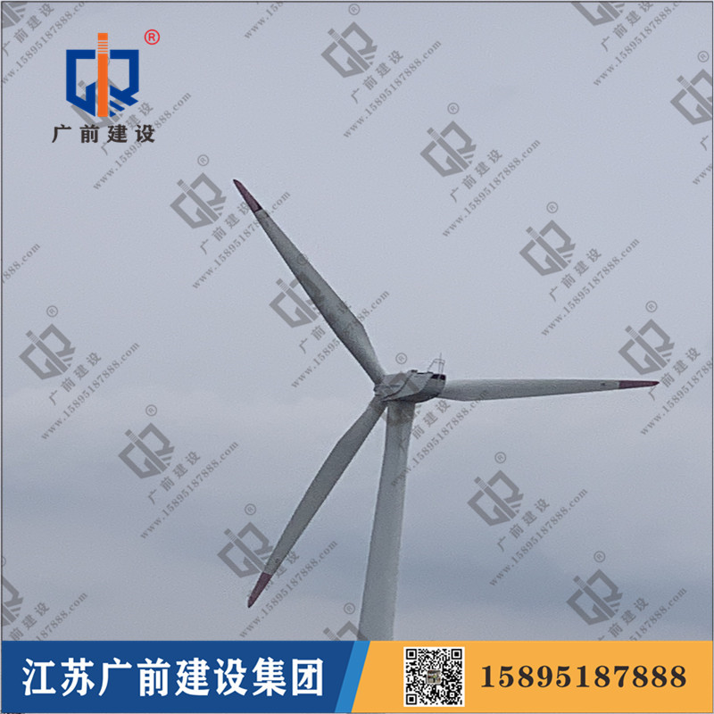 电厂凉水塔的防腐工作中查看