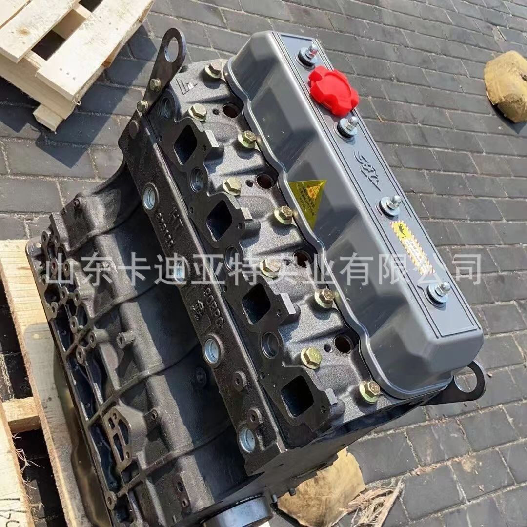 wd615系列发动机图片-海量高清wd615系列发动机图片大全 - 阿里巴巴