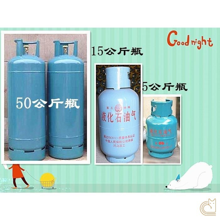 氧气瓶橡胶圈减震圈乙炔气瓶防震圈防撞圈保护圈气瓶减震圈
