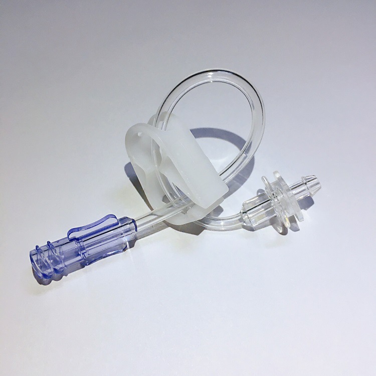 为华可调软管止水夹 多扣小号罗伯特夹 小号止水夹 多规格管夹