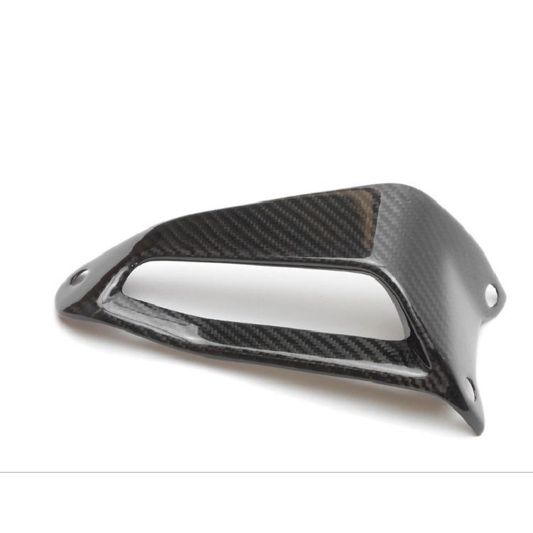 定制碳纤维制品碳纤维摩托车零配件3kt300碳纤维日本