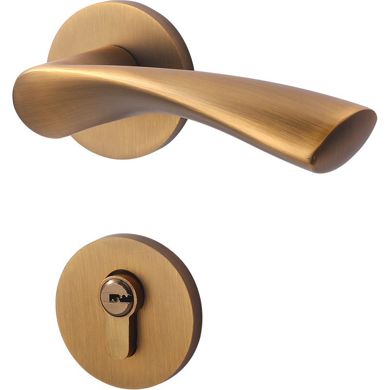 【力锁合】-力锁合厂家,品牌,图片,热帖-阿里巴巴