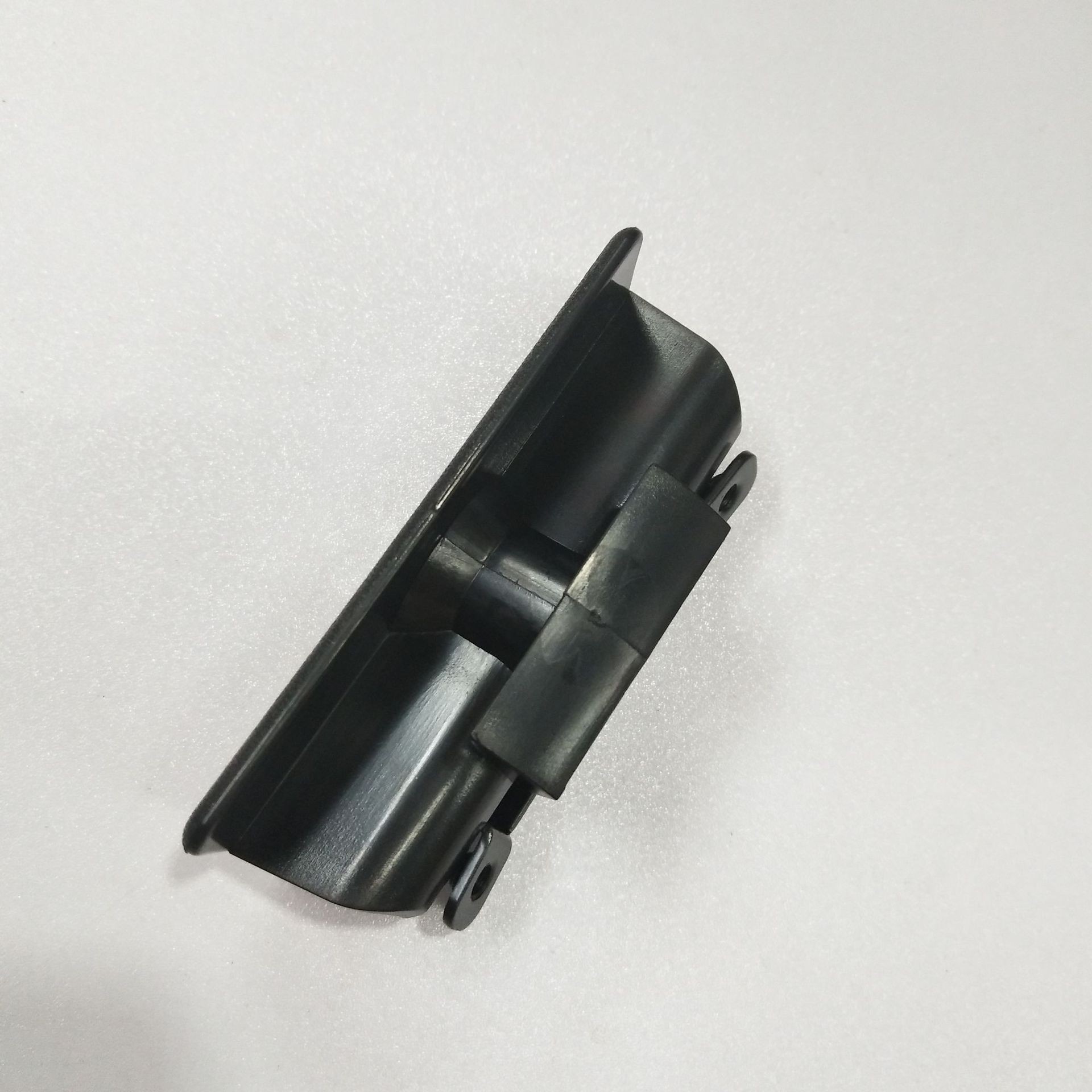 汽车后备箱锁扣扶手箱锁扣行李箱锁杂物箱锁扣 适用于宝马e34批发