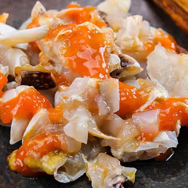 04成交52件下午茶野餐盒ins礼盒露营食品盒子便当打包盒甜品蛋糕