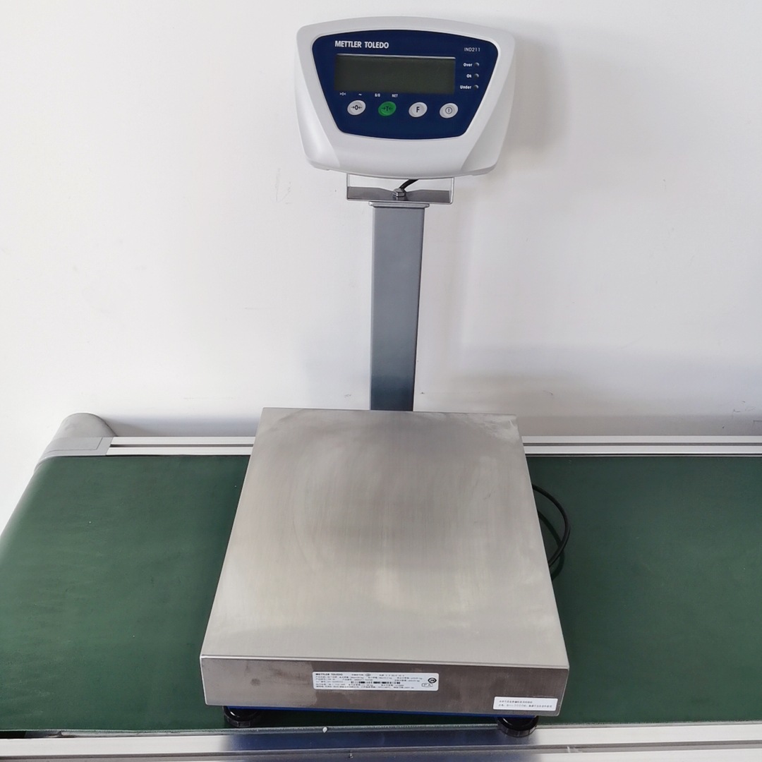 托利多bba211-5ca150系列电子秤/60kg梅特勒电子秤bba211-5ba60