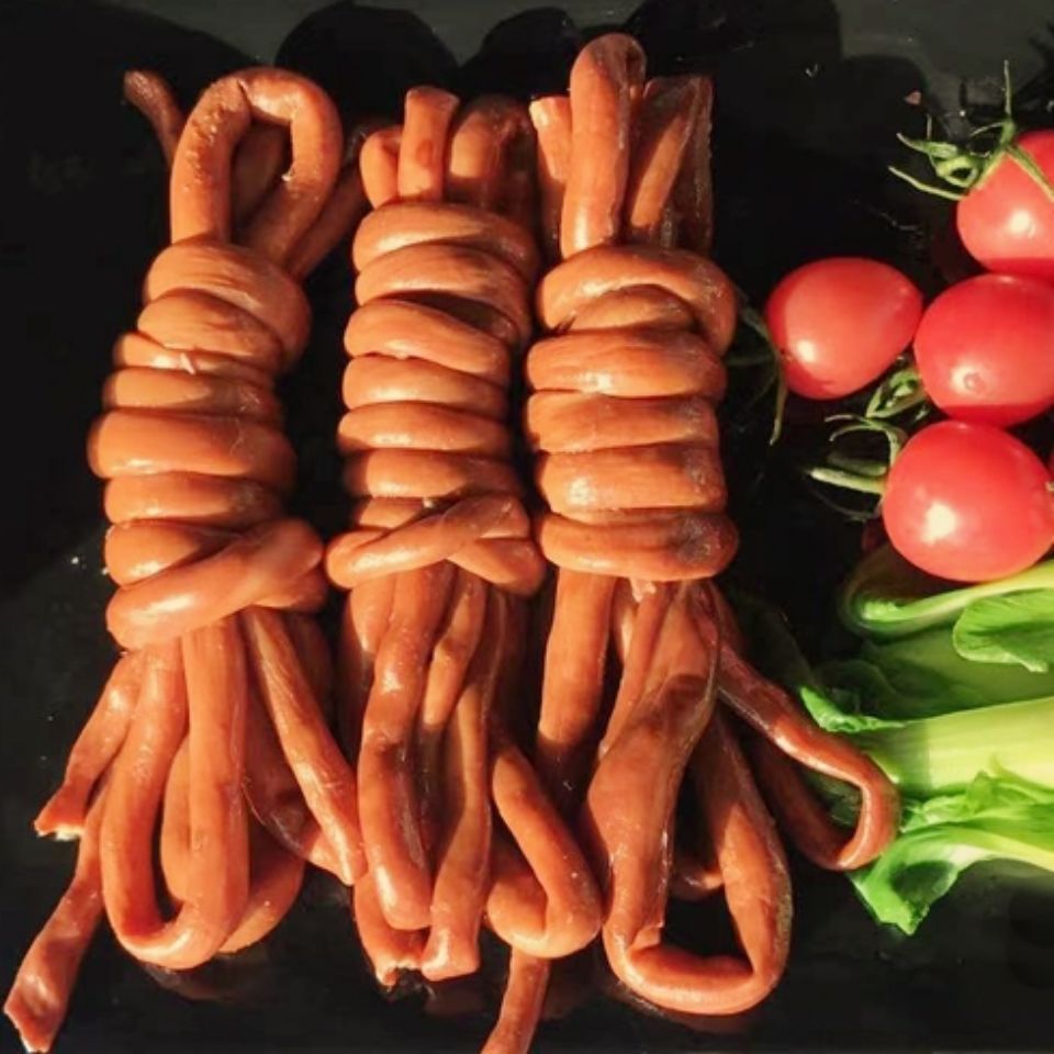 【羊求购】-羊求购厂家,品牌,图片,热帖-阿里巴巴