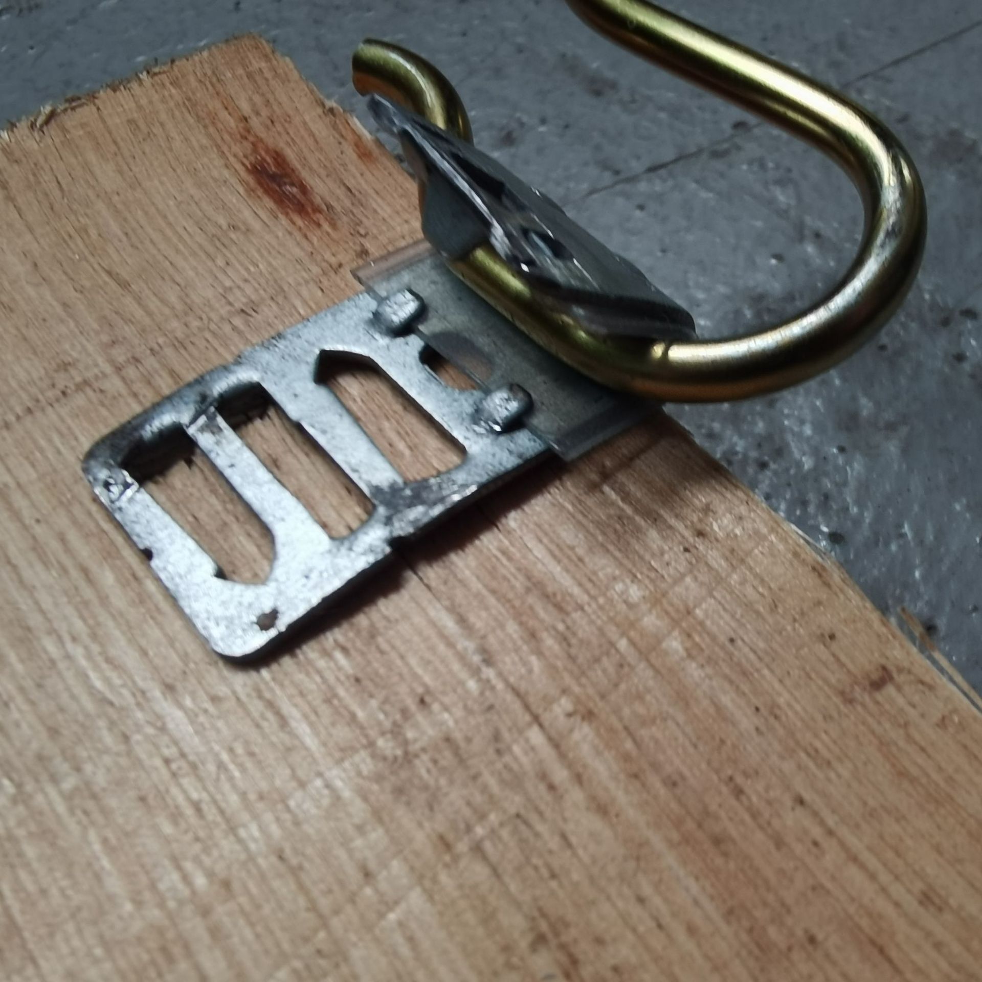 供应合金沙发脚图-供应合金沙发脚图厂家,品牌,图片,热帖-阿里巴巴