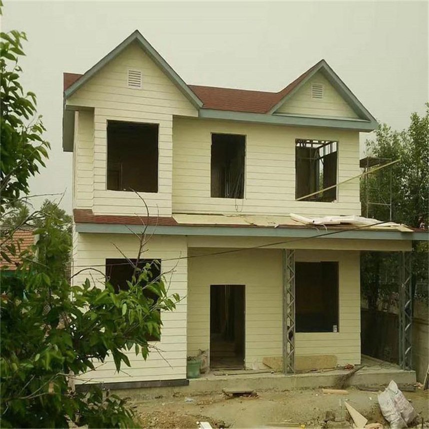 干挂防火板a1级防火装饰板防火木纹水泥板a级墙面木丝水泥板清水防火