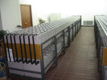 非凡蓄电池12sp33非凡12v33ah免维护铅酸蓄电池 价格-阿里巴巴