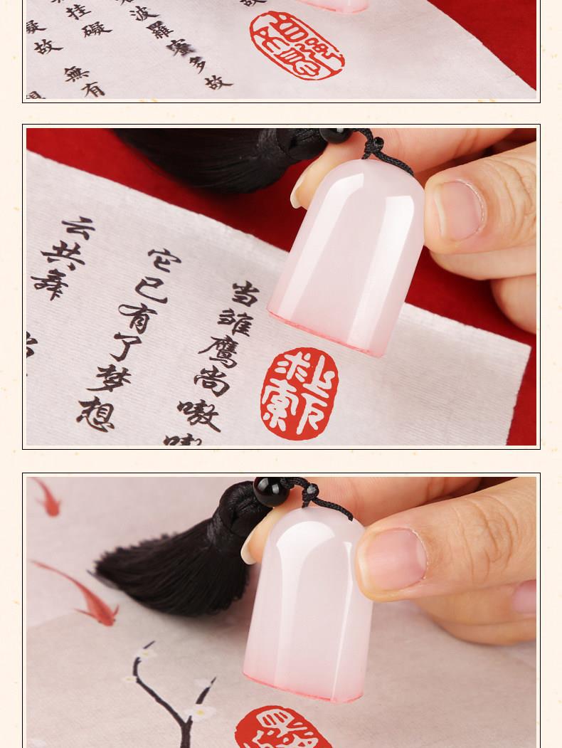 成品书画闲章书法书法篆刻印章刻章盖章个人姓名名字印章刻张印章