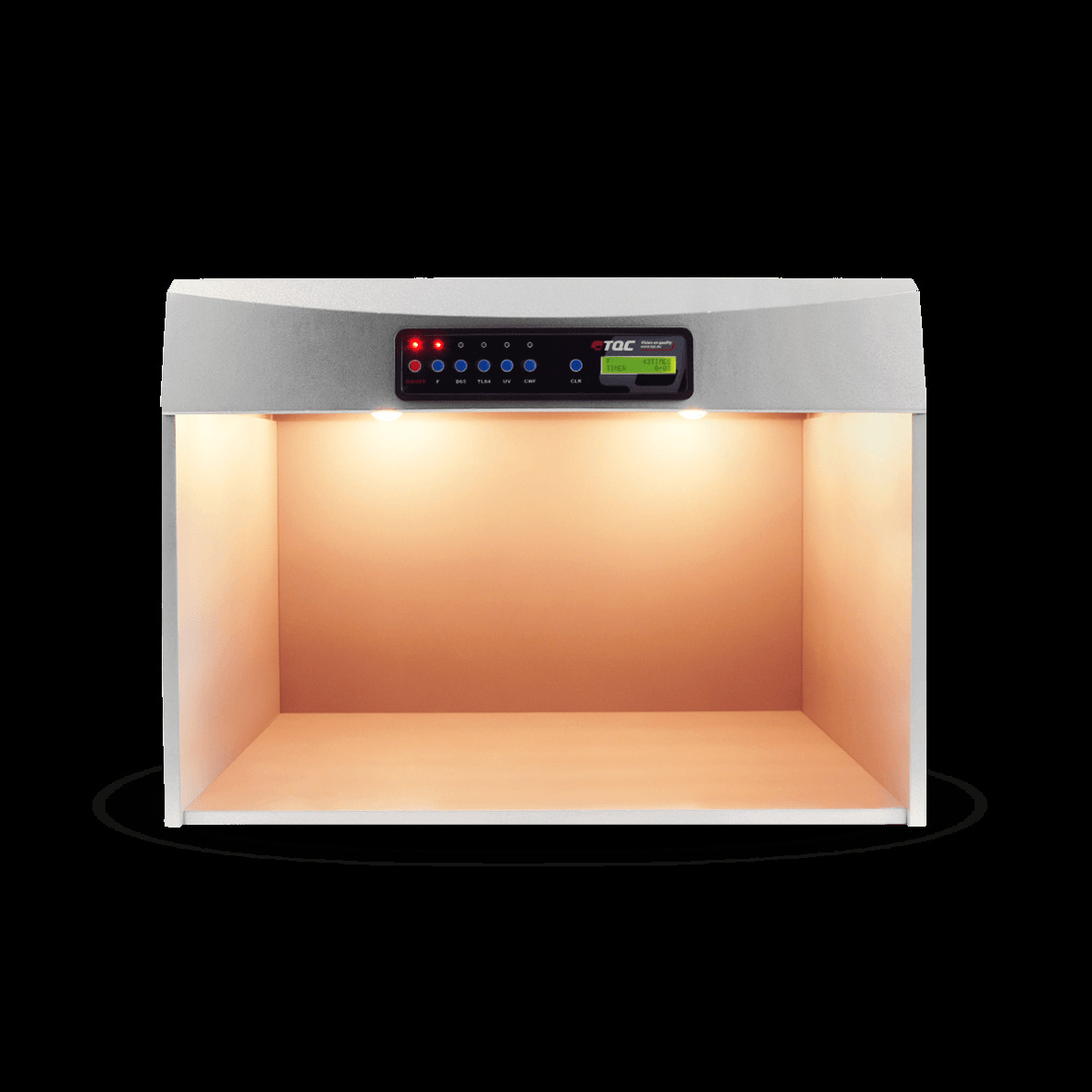 asahi seiko旭精工 数字型王研式透气测试仪eyo-5-1/(n)mr-报价