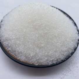 硅胶砂 废油柴油脱色过滤 油品脱色剂工业用硅胶砂