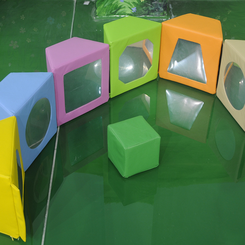 塑料儿童眼镜玩具图片