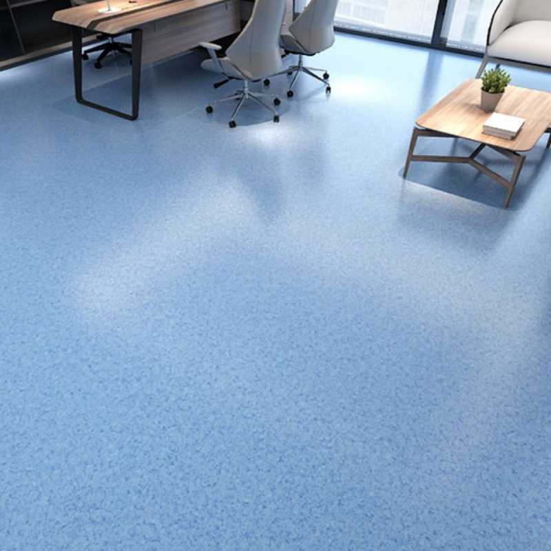 塑垫木地板-塑垫木地板厂家,品牌,图片,热帖-阿里巴巴