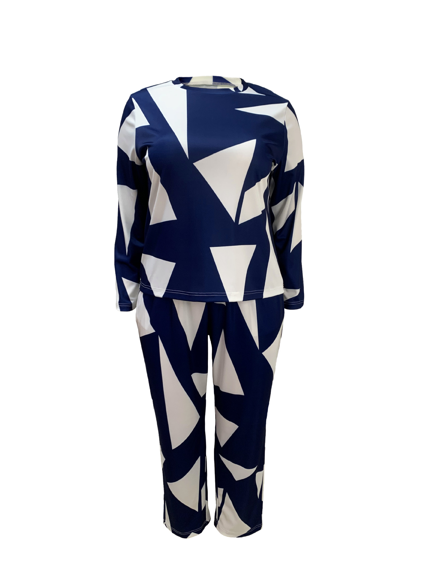 O1CN01dvR5rg1DgG3ADGRox_!!2200725060245-0-cib.jpg?__r__=1732518865326