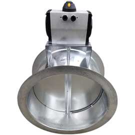 150mm阀门-150mm阀门厂家,品牌,图片,热帖-阿里巴巴