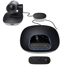 Office Video Conference System Camera跨境专供代发