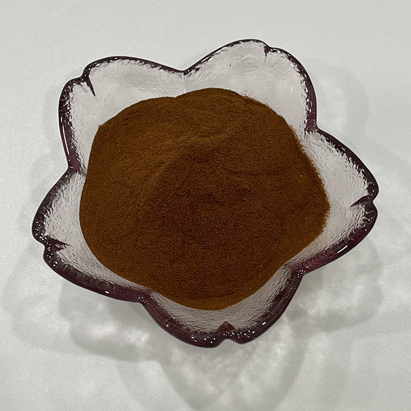 批发假叶树提取物20% 假叶树粉 现货供应一袋500g